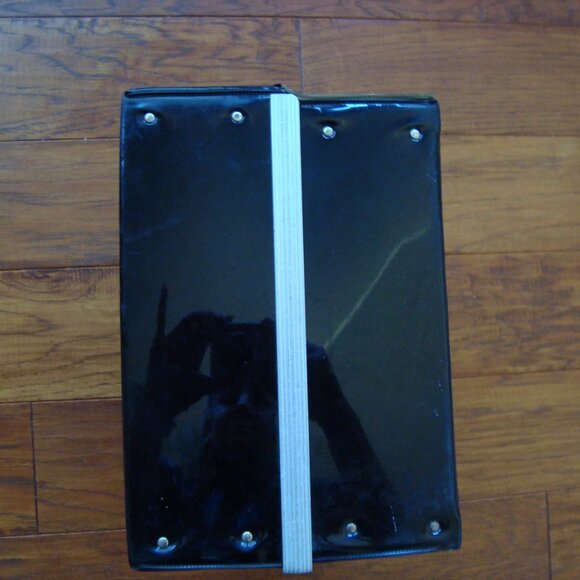 1962 Vintage Barbie Doll CASE - Picture 2 of 12